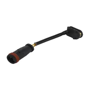 407W0014 RIDEX