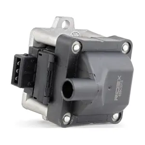 RIDEX 689C0013
