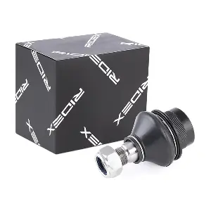 2462S0110 RIDEX