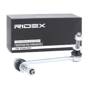 RIDEX 3229S0283
