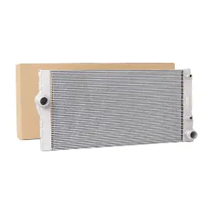 470R0827 RIDEX