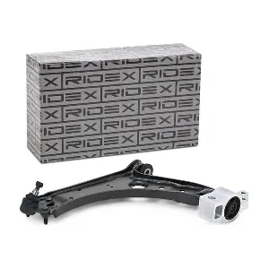 273C0189 RIDEX