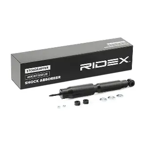 RIDEX 854S1340