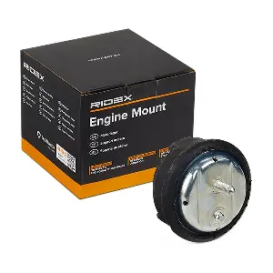 247E0397 RIDEX