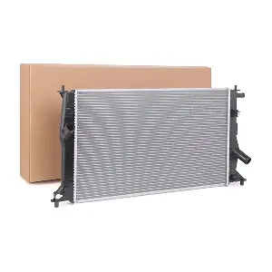 RIDEX 470R0460