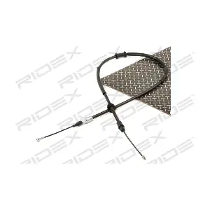124C0577 RIDEX