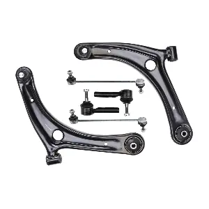 RIDEX 772S0331