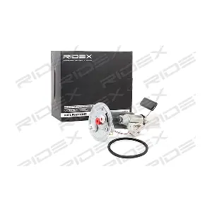 RIDEX 1382F0141