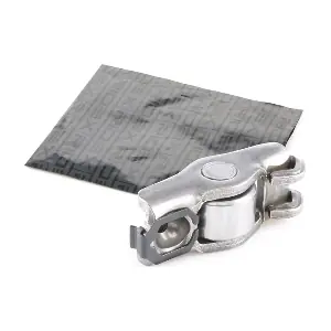561R0050 RIDEX