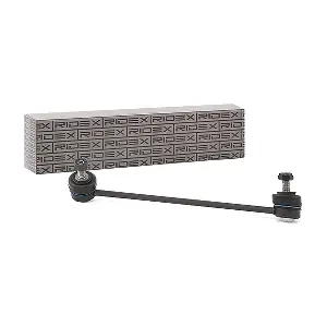 3229S0118 RIDEX