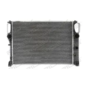 470R0035 RIDEX