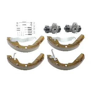 3859B0030 RIDEX