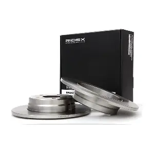 82B0388 RIDEX