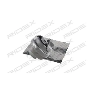 RIDEX 247E0205