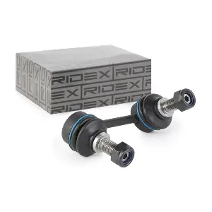3229S0374 RIDEX