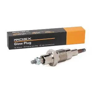 243G0156 RIDEX