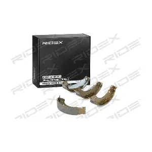 RIDEX 70B0169