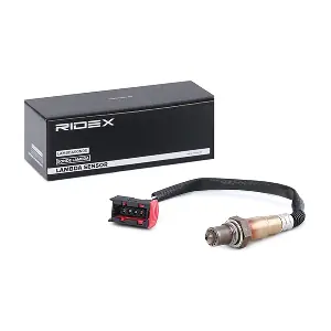 3922L0324 RIDEX