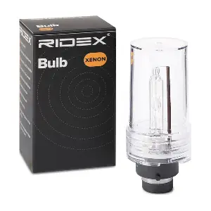 106B0046 RIDEX