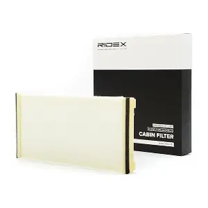 RIDEX 424I0043