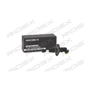 234M0057 RIDEX