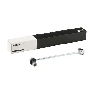 3229S0272 RIDEX