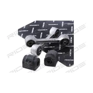 1097S0045 RIDEX