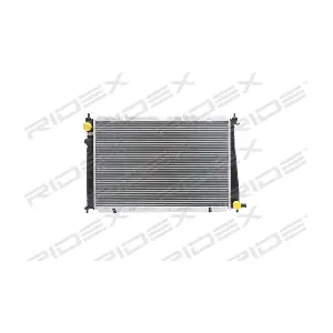 470R0092 RIDEX