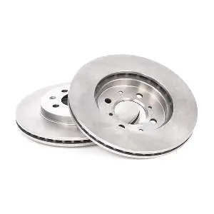 82B0245 RIDEX