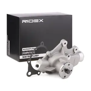 1260W0177 RIDEX