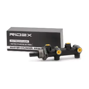 RIDEX 258M0004