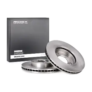 RIDEX 82B0300