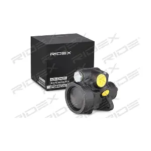 12H0153 RIDEX