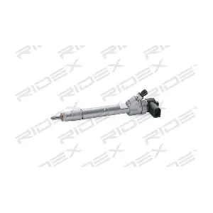 3902I0110R RIDEX