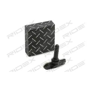 2232W0069 RIDEX