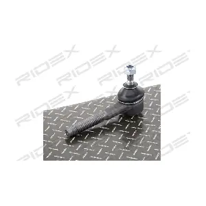 RIDEX 914T0058