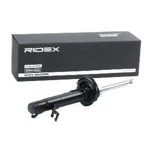 854S1840 RIDEX