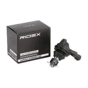 2462S0013 RIDEX