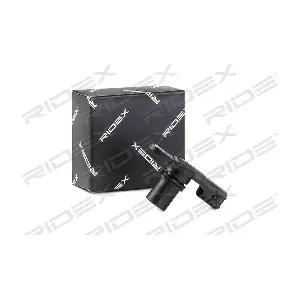 3946S0180 RIDEX