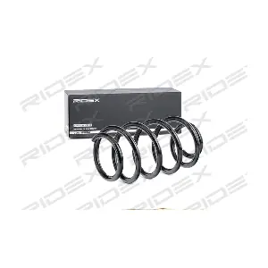 188C0564 RIDEX