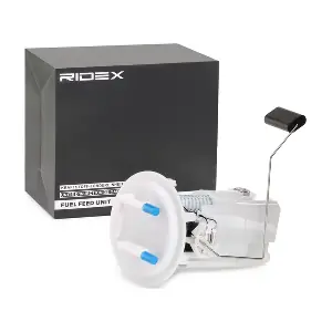 1382F0080 RIDEX