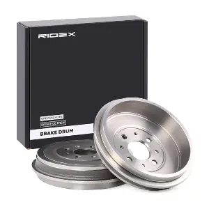 123B0051 RIDEX