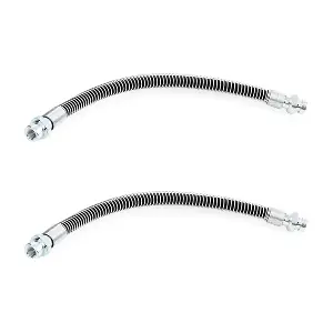 RIDEX 83B1029