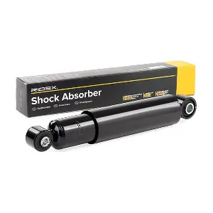 RIDEX 854S1029