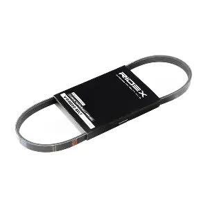 RIDEX 305P0007