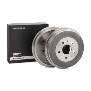 RIDEX 123B0177