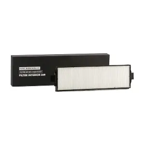 RIDEX 424I0149