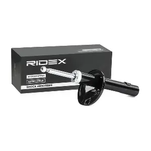 RIDEX 854S0824