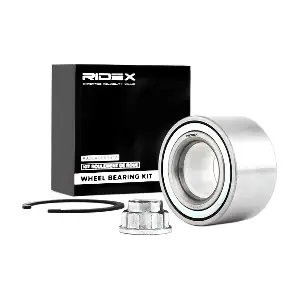 RIDEX 654W0445