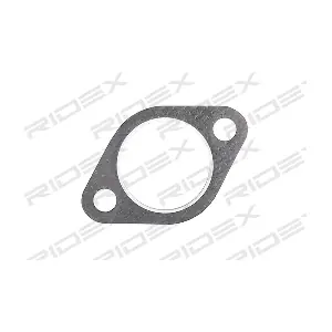 RIDEX 27G0015
